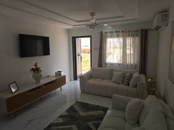 Sixteenth image of 120 Hosanna Estates, Ocho Rio in Ocho Rios, St. Ann, Jamaica - property is For Sale
