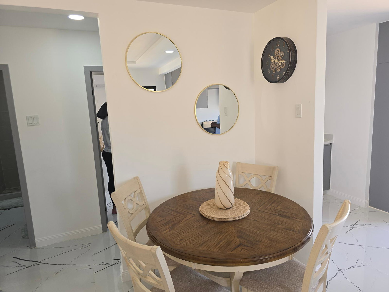 Seventeenth image of 120 Hosanna Estates, Ocho Rio in Ocho Rios, St. Ann, Jamaica - property is For Sale