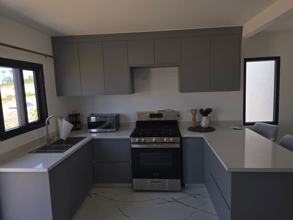 Eighteenth image of 120 Hosanna Estates, Ocho Rio in Ocho Rios, St. Ann, Jamaica - property is For Sale