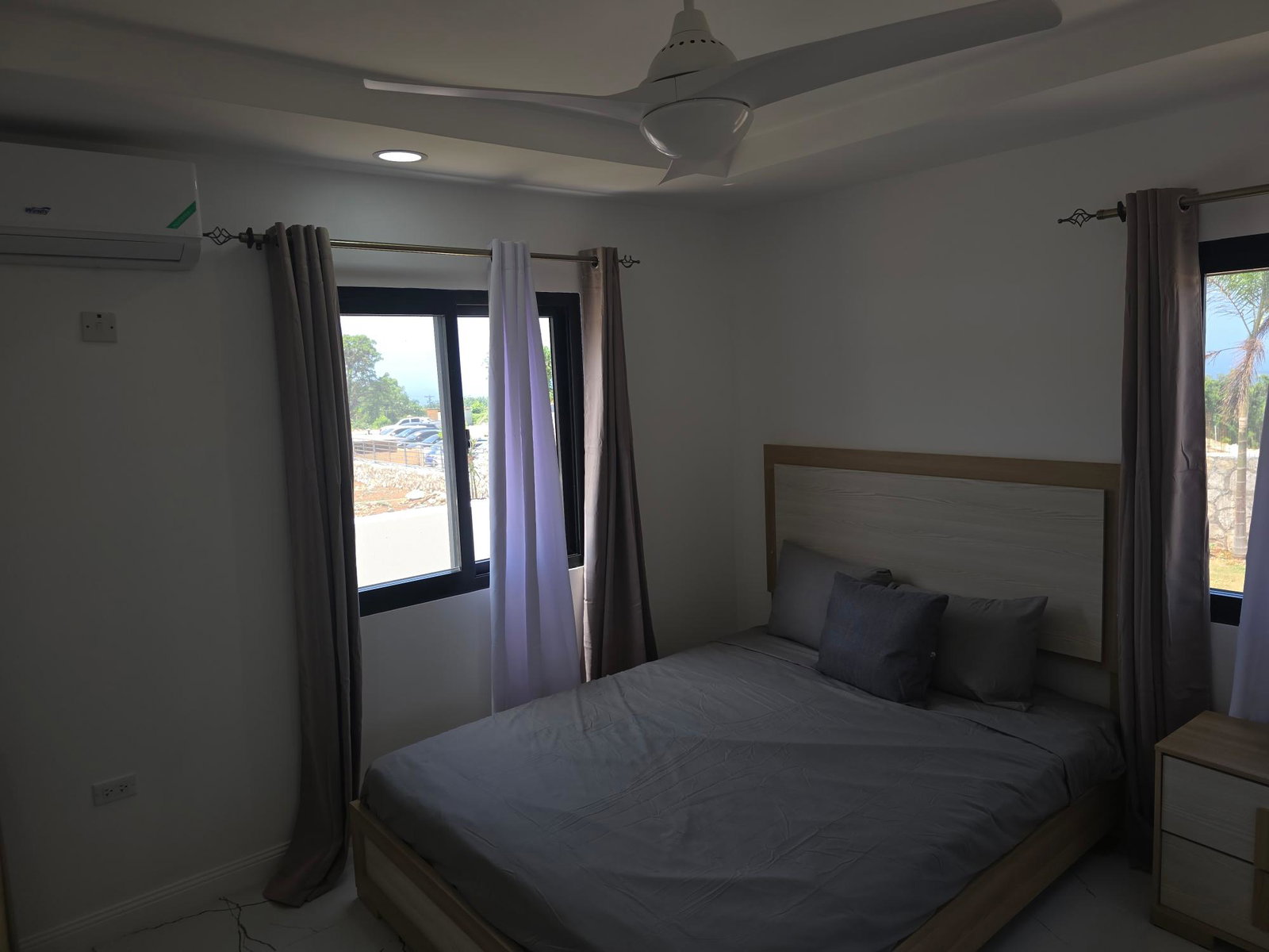 Twenty-First image of 120 Hosanna Estates, Ocho Rio in Ocho Rios, St. Ann, Jamaica - property is For Sale