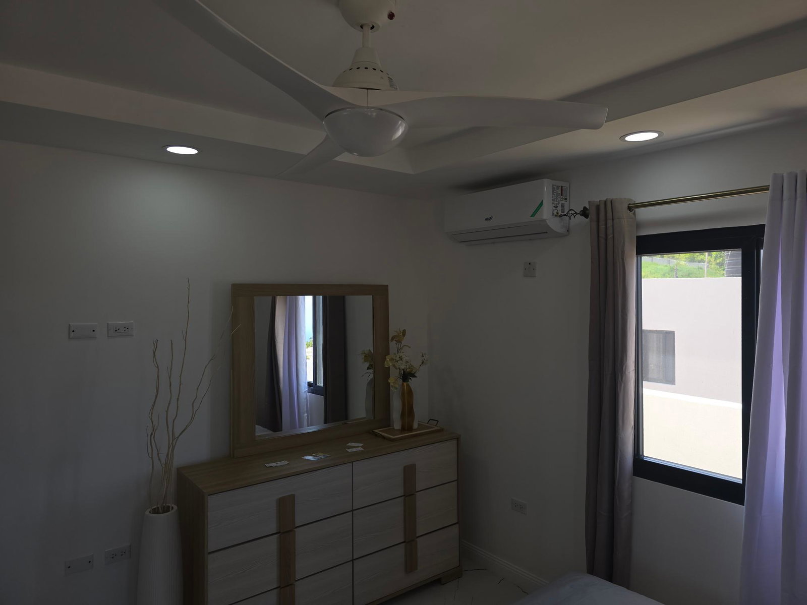 Twenty-Third image of 120 Hosanna Estates, Ocho Rio in Ocho Rios, St. Ann, Jamaica - property is For Sale