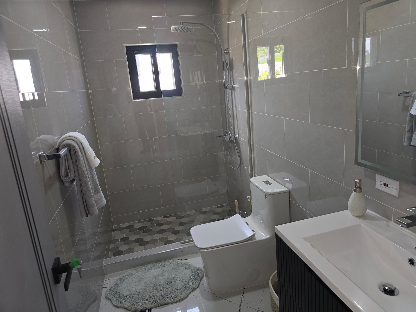 Twenty-Fourth image of 120 Hosanna Estates, Ocho Rio in Ocho Rios, St. Ann, Jamaica - property is For Sale