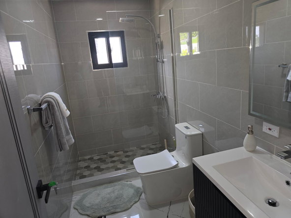Twenty-Fourth image of 120 Hosanna Estates, Ocho Rio in Ocho Rios, St. Ann, Jamaica - property is For Sale
