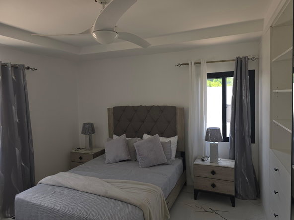 Twenty-Fifth image of 120 Hosanna Estates, Ocho Rio in Ocho Rios, St. Ann, Jamaica - property is For Sale