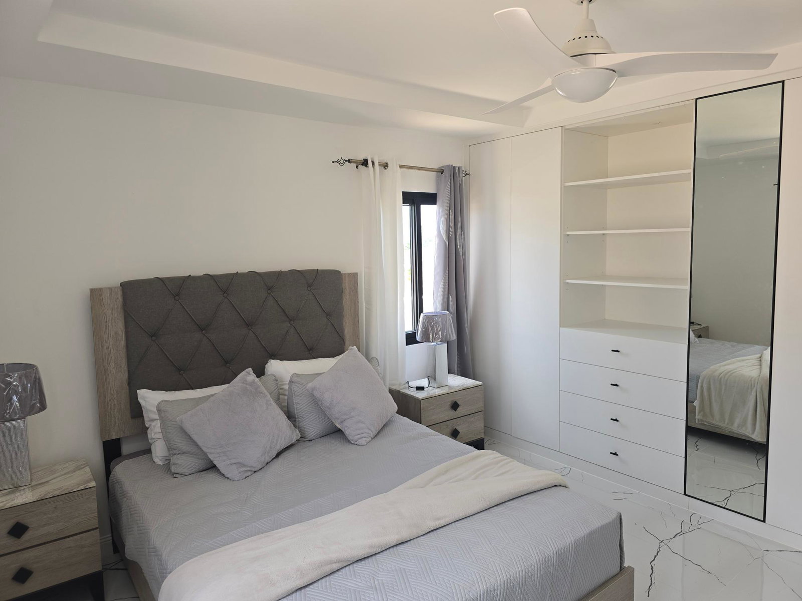 Twenty-Seventh image of 120 Hosanna Estates, Ocho Rio in Ocho Rios, St. Ann, Jamaica - property is For Sale