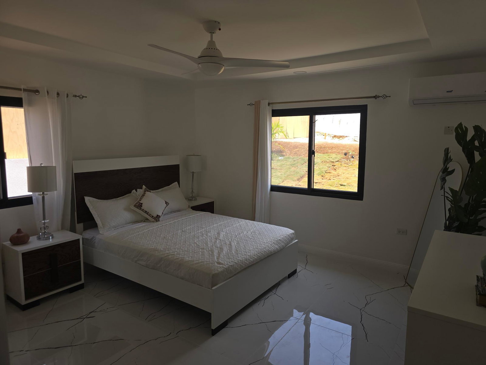 Twenty-Ninth image of 120 Hosanna Estates, Ocho Rio in Ocho Rios, St. Ann, Jamaica - property is For Sale