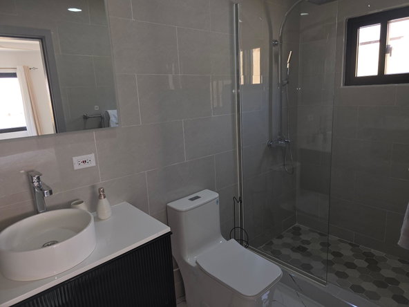 Thirtieth image of 120 Hosanna Estates, Ocho Rio in Ocho Rios, St. Ann, Jamaica - property is For Sale