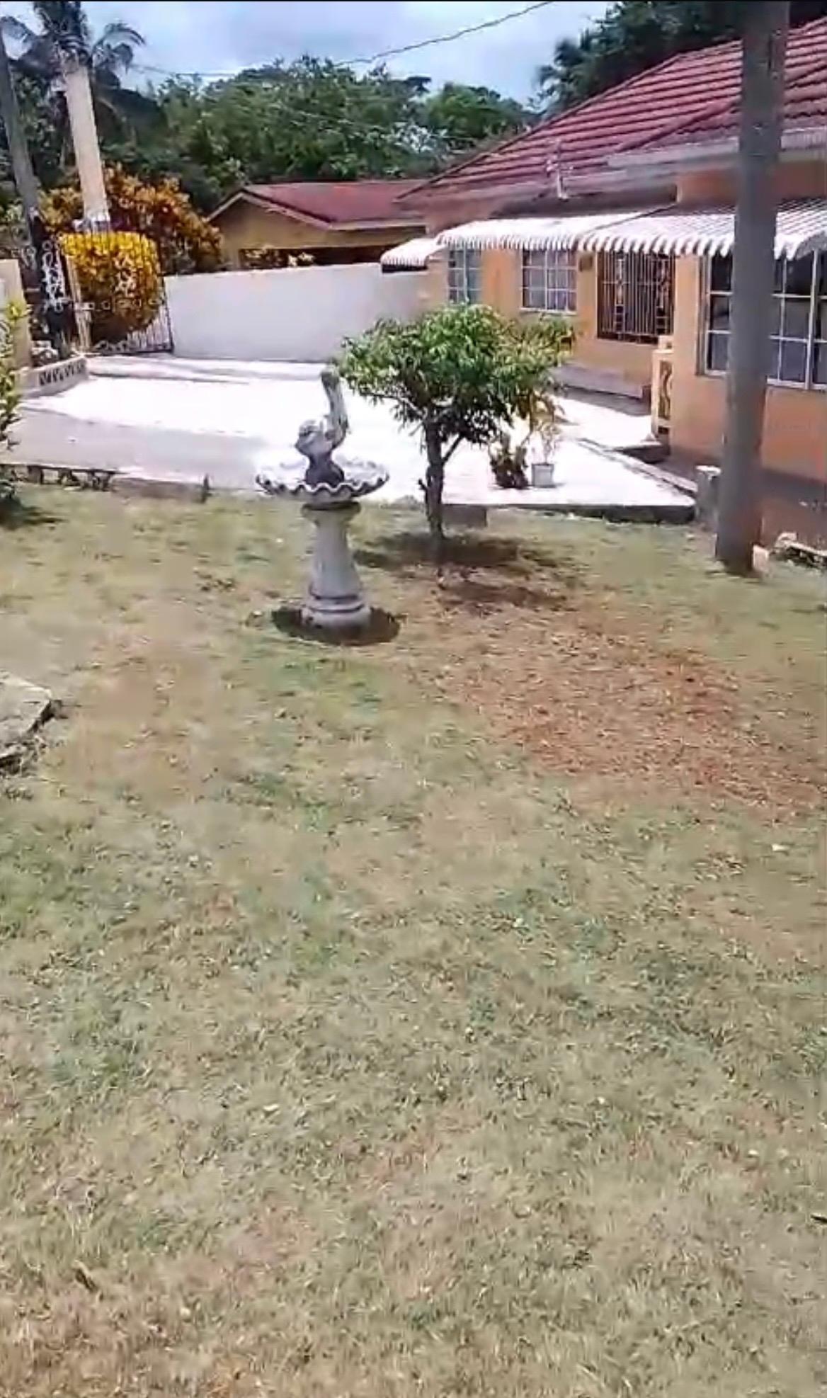 Second image of 9 Clifton Heights in Clifton Heights, Manchester, Jamaica - property is For Sale