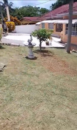 Second image of 9 Clifton Heights in Clifton Heights, Manchester, Jamaica - property is For Sale