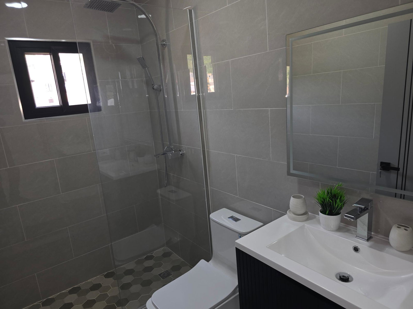 Twelfth image of 517 Hosanna Estates, Ocho Rio in Ocho Rios, St. Ann, Jamaica - property is For Sale
