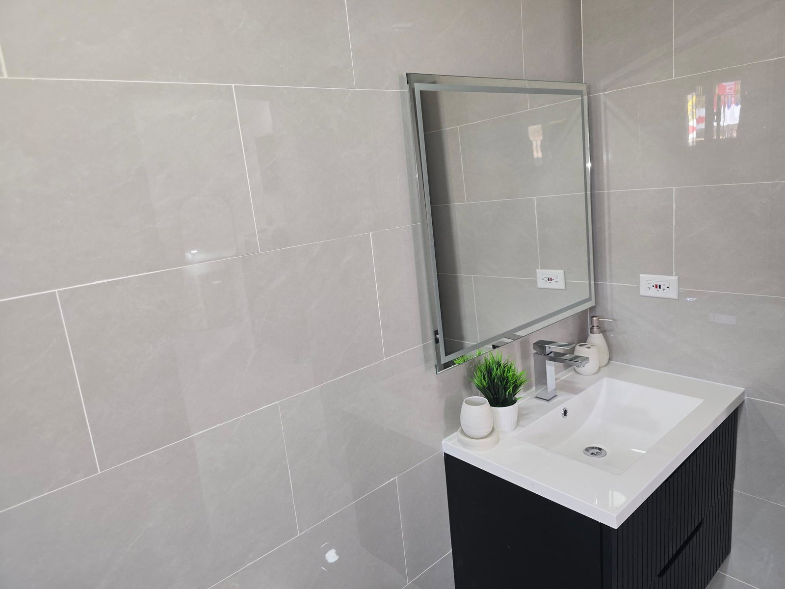 Sixteenth image of 517 Hosanna Estates, Ocho Rio in Ocho Rios, St. Ann, Jamaica - property is For Sale