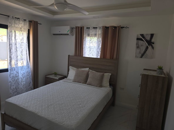 Seventeenth image of 517 Hosanna Estates, Ocho Rio in Ocho Rios, St. Ann, Jamaica - property is For Sale