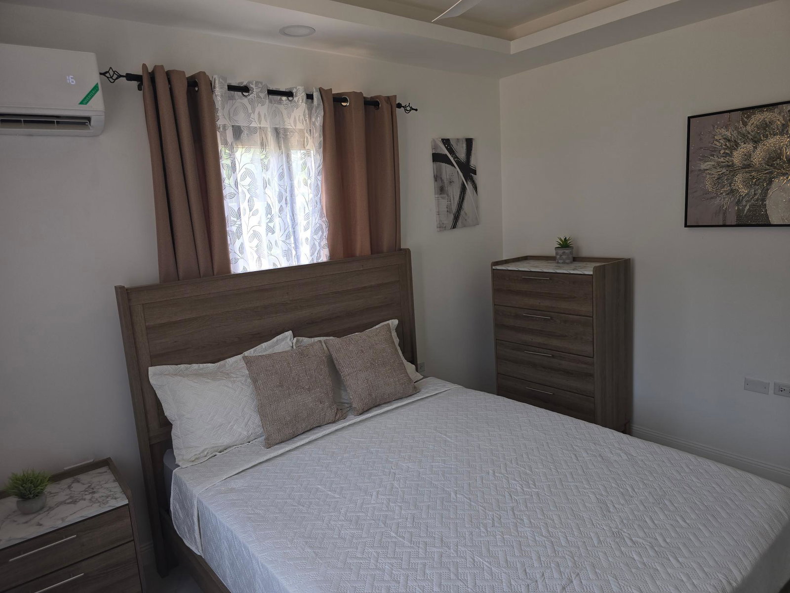 Nineteenth image of 517 Hosanna Estates, Ocho Rio in Ocho Rios, St. Ann, Jamaica - property is For Sale