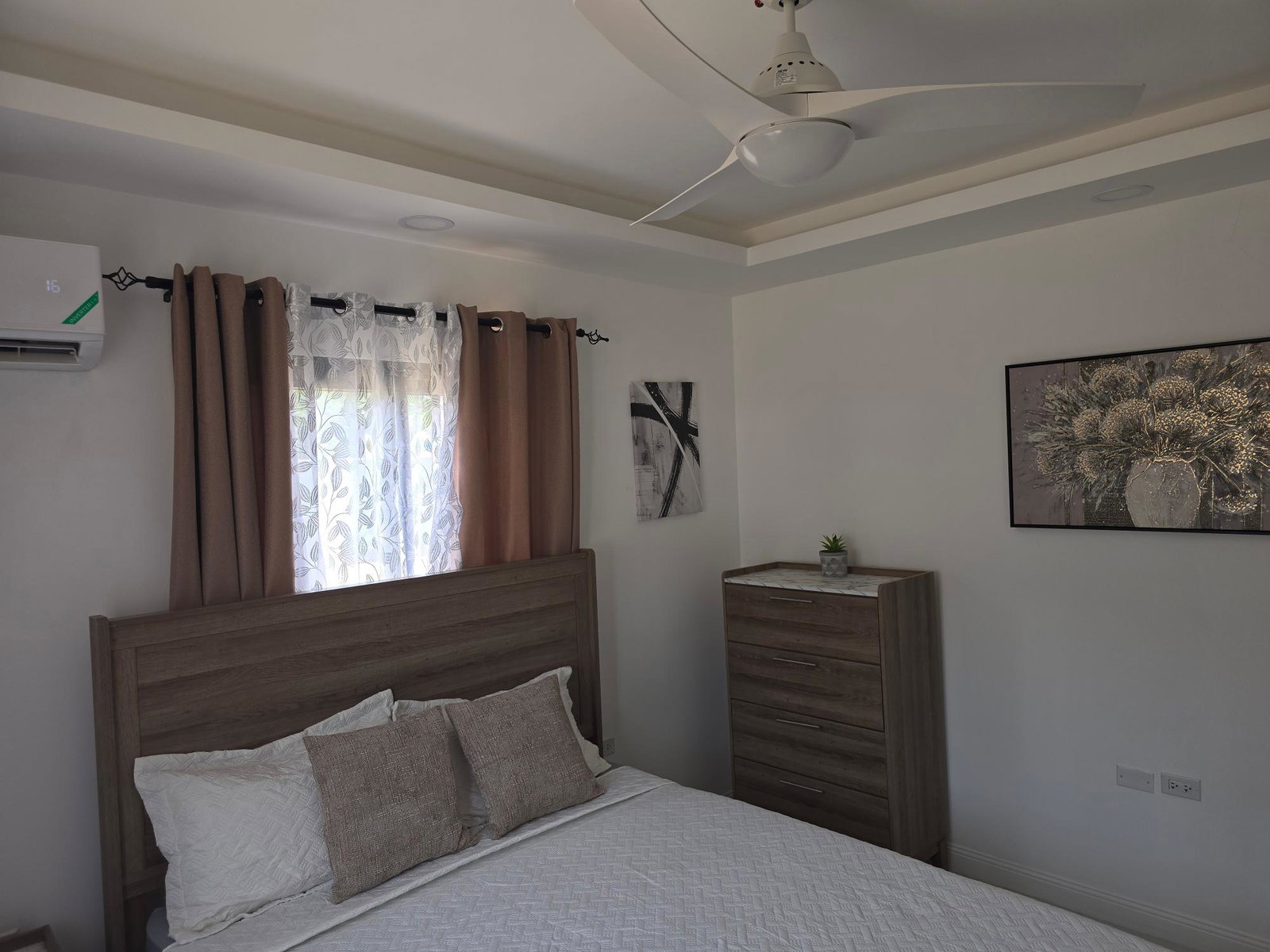 Twentieth image of 517 Hosanna Estates, Ocho Rio in Ocho Rios, St. Ann, Jamaica - property is For Sale