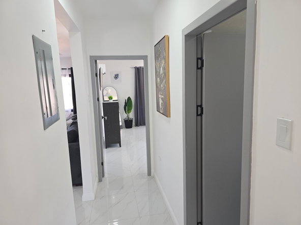 Twenty-First image of 517 Hosanna Estates, Ocho Rio in Ocho Rios, St. Ann, Jamaica - property is For Sale
