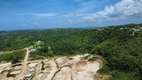 Thirtieth image of 517 Hosanna Estates, Ocho Rio in Ocho Rios, St. Ann, Jamaica - property is For Sale