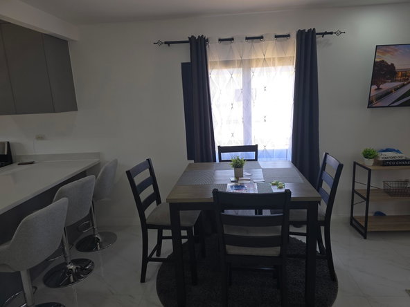 Fifth image of 517 Hosanna Estates, Ocho Rio in Ocho Rios, St. Ann, Jamaica - property is For Sale