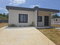 First image of 547 Hosanna Estates, Ocho Rio in Ocho Rios, St. Ann, Jamaica - property is For Sale