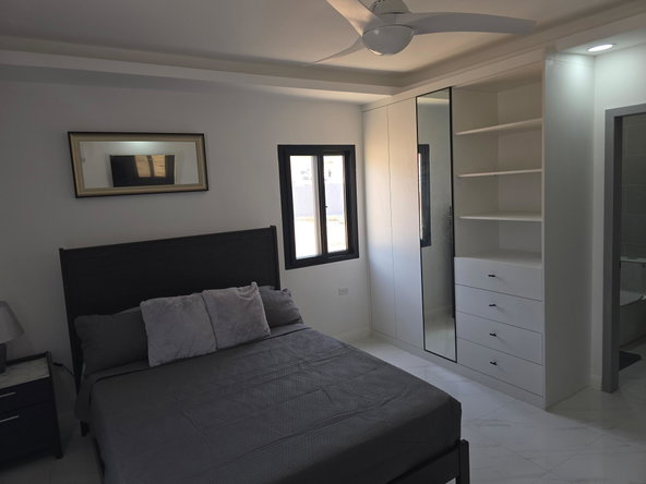 Eleventh image of 547 Hosanna Estates, Ocho Rio in Ocho Rios, St. Ann, Jamaica - property is For Sale