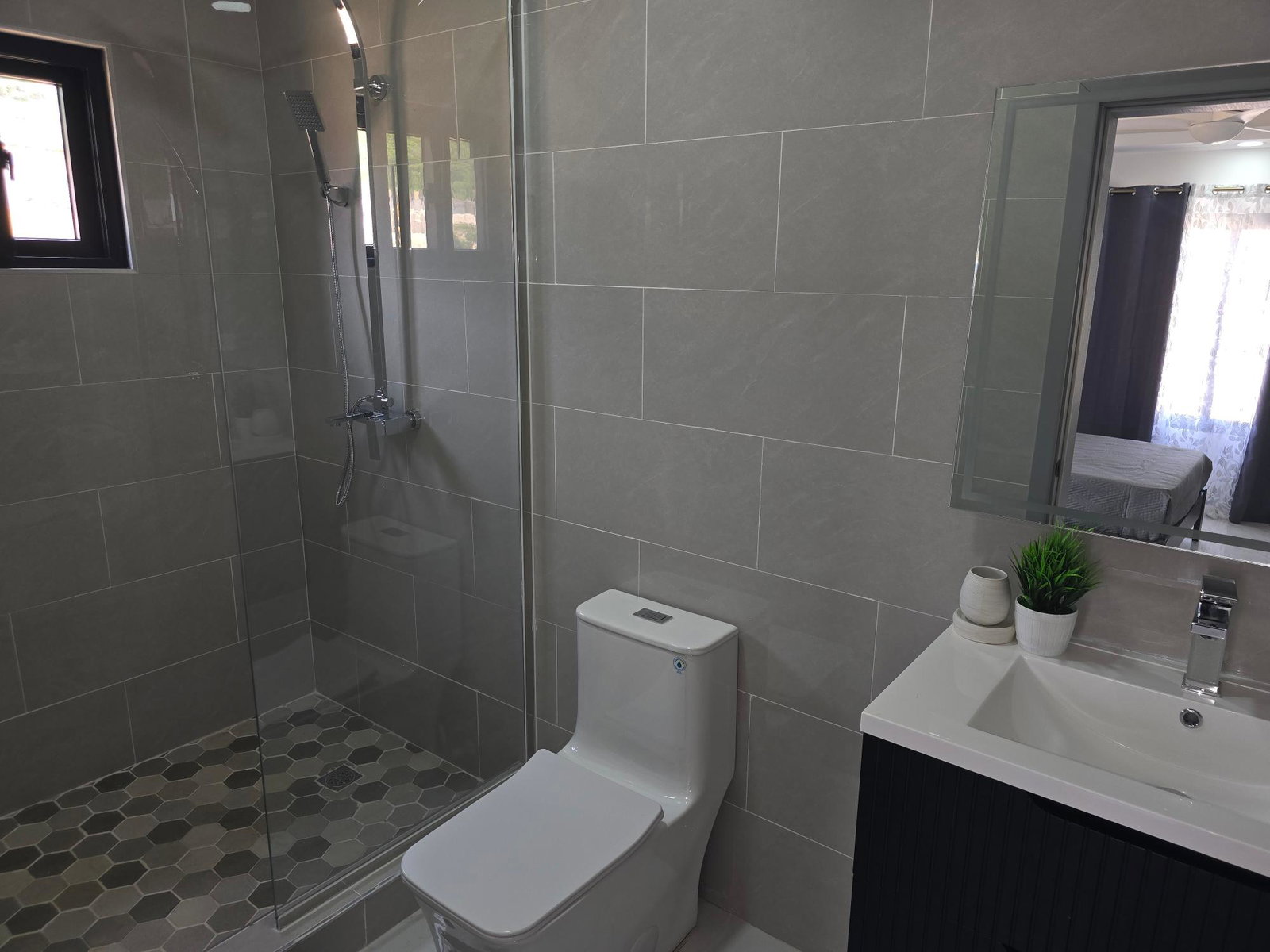 Fifteenth image of 547 Hosanna Estates, Ocho Rio in Ocho Rios, St. Ann, Jamaica - property is For Sale