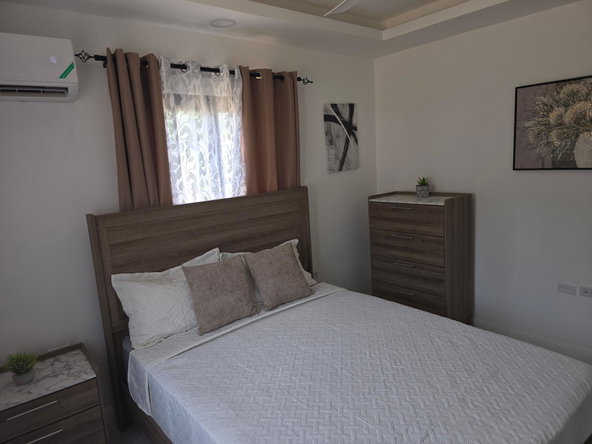 Nineteenth image of 547 Hosanna Estates, Ocho Rio in Ocho Rios, St. Ann, Jamaica - property is For Sale