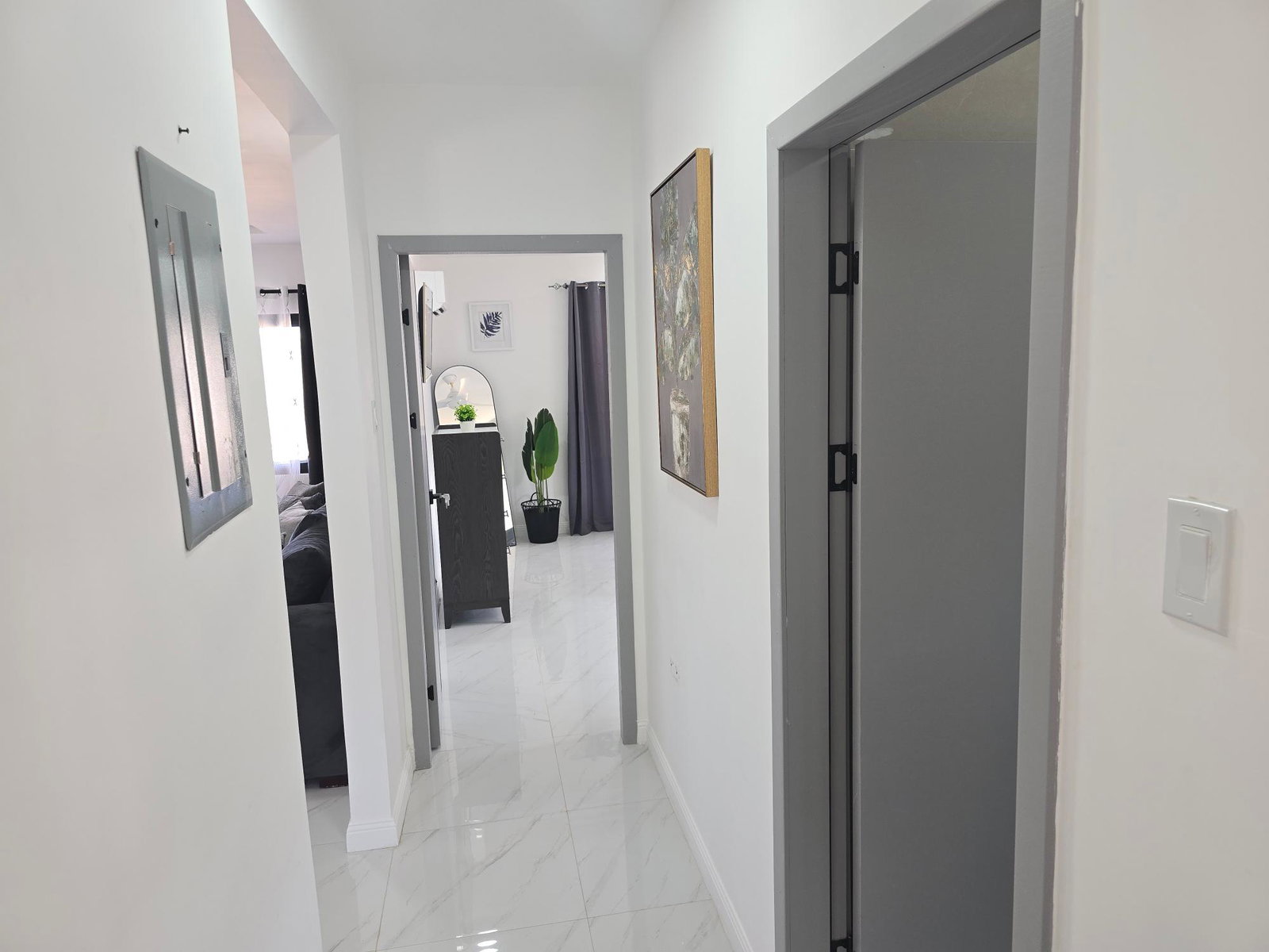 Twenty-First image of 547 Hosanna Estates, Ocho Rio in Ocho Rios, St. Ann, Jamaica - property is For Sale