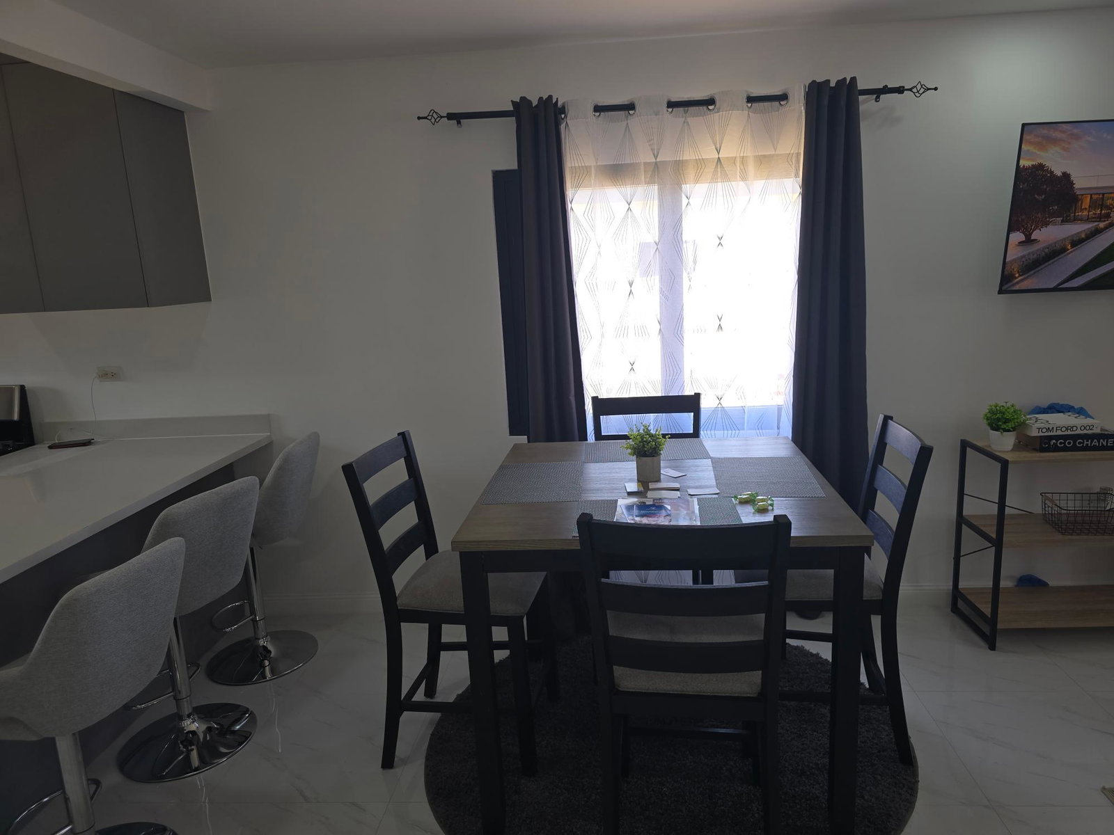 Fifth image of 547 Hosanna Estates, Ocho Rio in Ocho Rios, St. Ann, Jamaica - property is For Sale