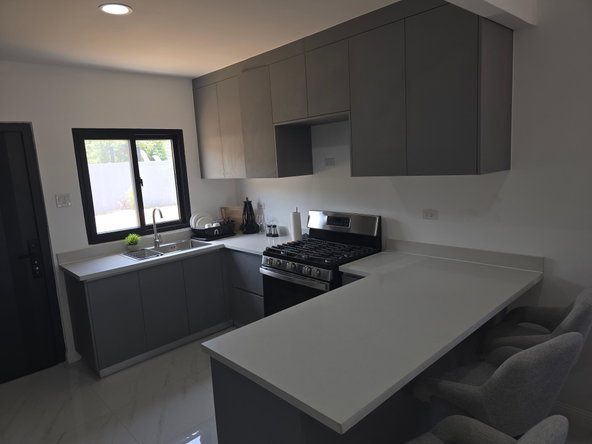 Sixth image of 547 Hosanna Estates, Ocho Rio in Ocho Rios, St. Ann, Jamaica - property is For Sale