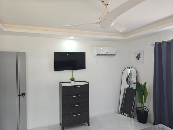 Tenth image of 550 Hosanna Estates, Ocho Rio in Ocho Rios, St. Ann, Jamaica - property is For Sale
