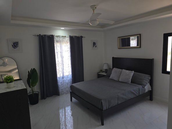 Fourteenth image of 550 Hosanna Estates, Ocho Rio in Ocho Rios, St. Ann, Jamaica - property is For Sale
