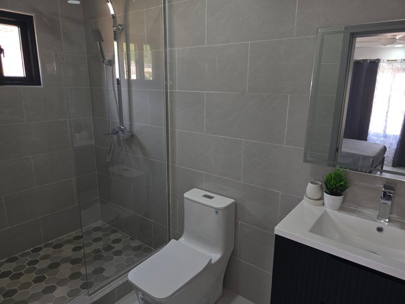 Fifteenth image of 550 Hosanna Estates, Ocho Rio in Ocho Rios, St. Ann, Jamaica - property is For Sale