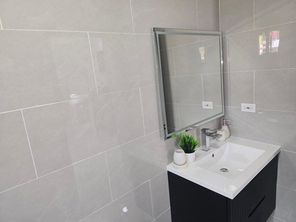 Sixteenth image of 550 Hosanna Estates, Ocho Rio in Ocho Rios, St. Ann, Jamaica - property is For Sale