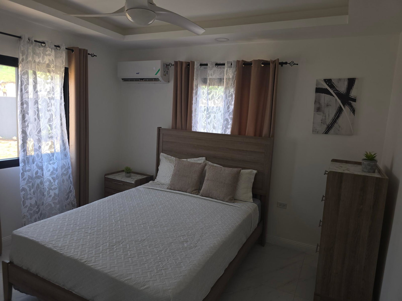 Seventeenth image of 550 Hosanna Estates, Ocho Rio in Ocho Rios, St. Ann, Jamaica - property is For Sale