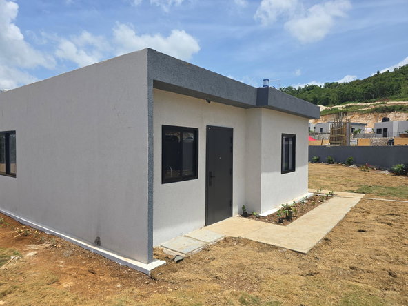 Twenty-Second image of 550 Hosanna Estates, Ocho Rio in Ocho Rios, St. Ann, Jamaica - property is For Sale