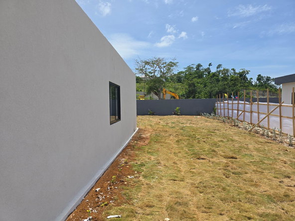 Twenty-Fourth image of 550 Hosanna Estates, Ocho Rio in Ocho Rios, St. Ann, Jamaica - property is For Sale