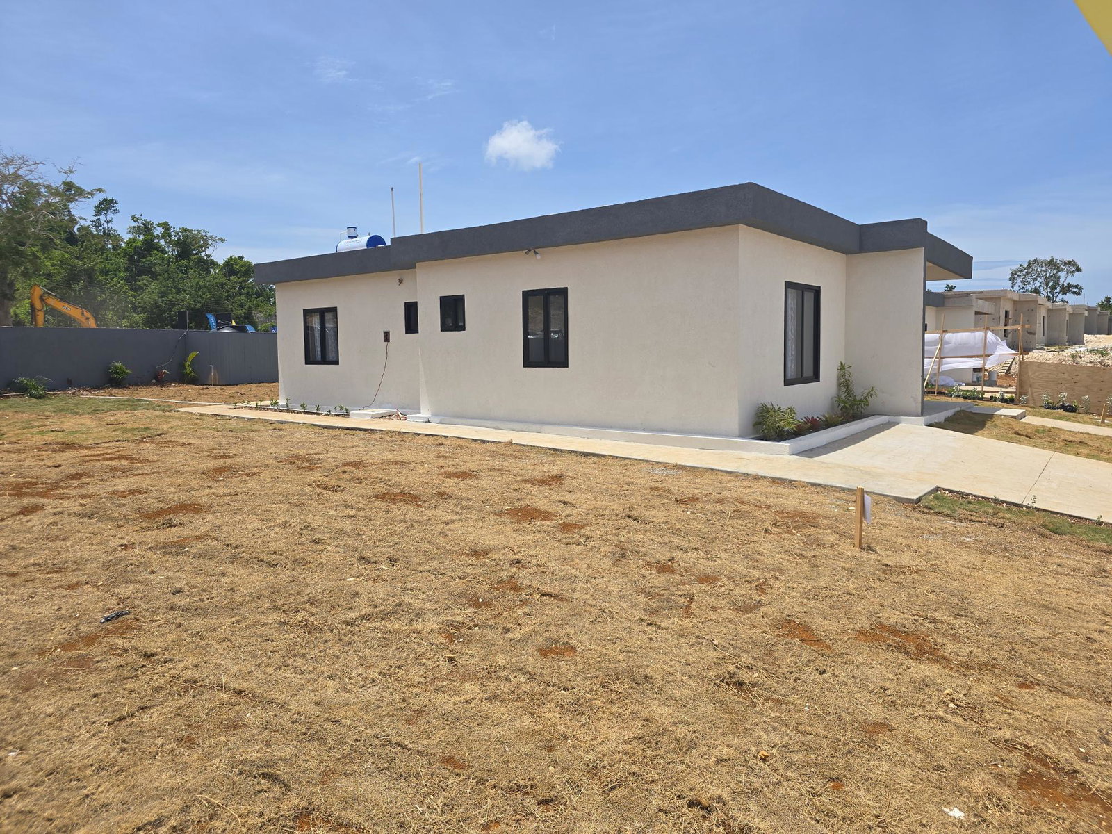 Twenty-Fifth image of 550 Hosanna Estates, Ocho Rio in Ocho Rios, St. Ann, Jamaica - property is For Sale