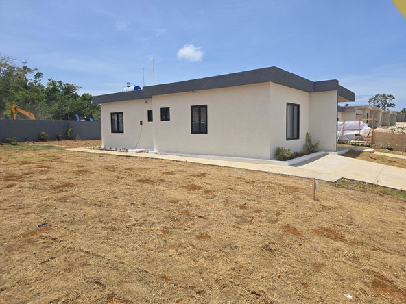 Twenty-Fifth image of 550 Hosanna Estates, Ocho Rio in Ocho Rios, St. Ann, Jamaica - property is For Sale