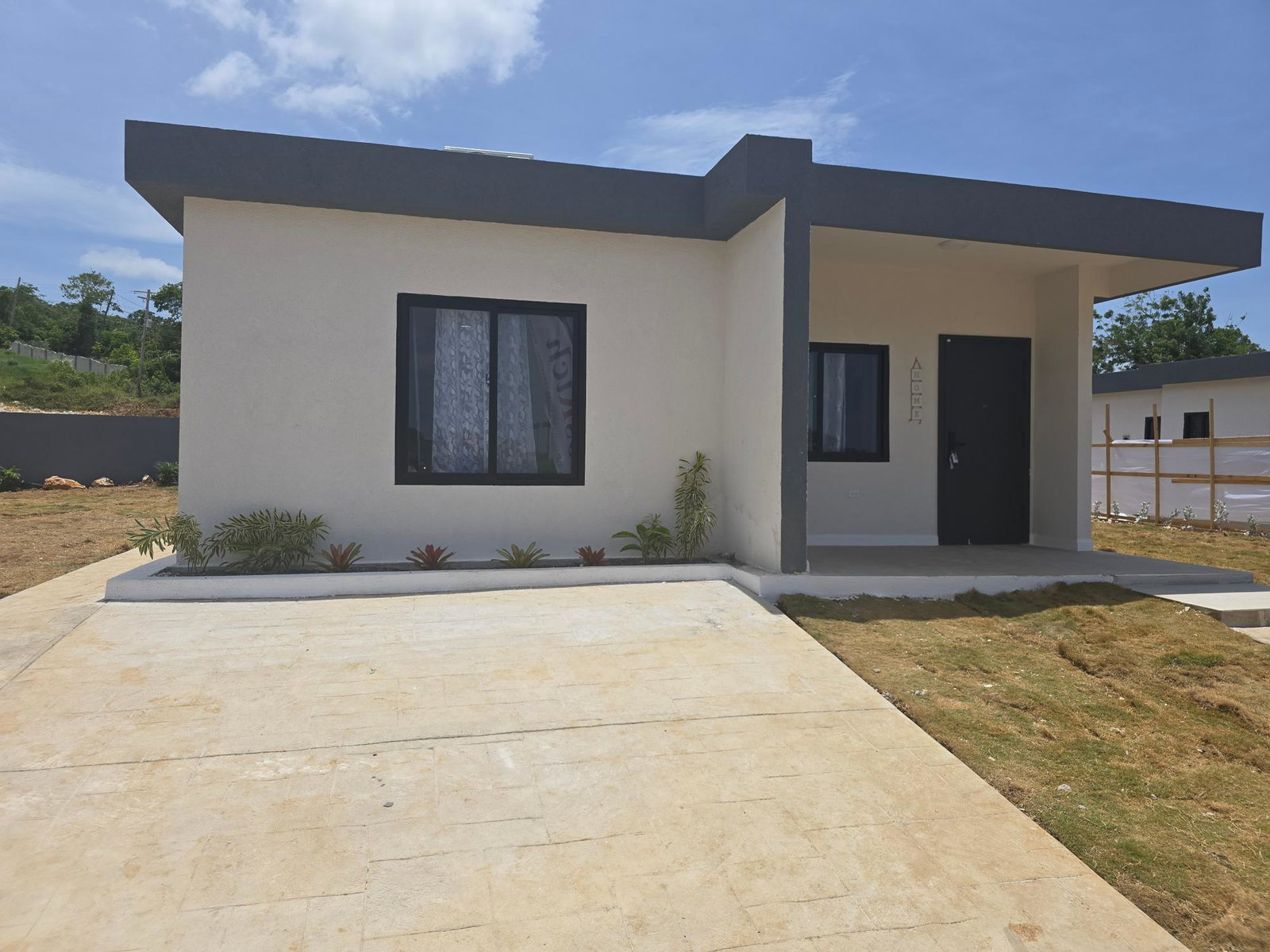 Twenty-Sixth image of 550 Hosanna Estates, Ocho Rio in Ocho Rios, St. Ann, Jamaica - property is For Sale