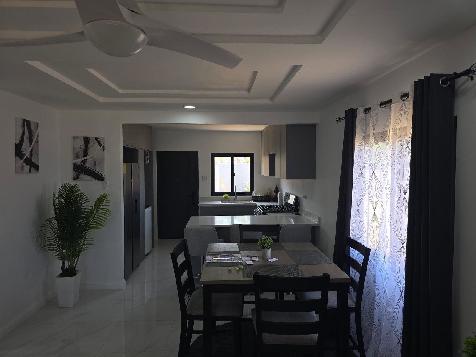 Third image of 550 Hosanna Estates, Ocho Rio in Ocho Rios, St. Ann, Jamaica - property is For Sale