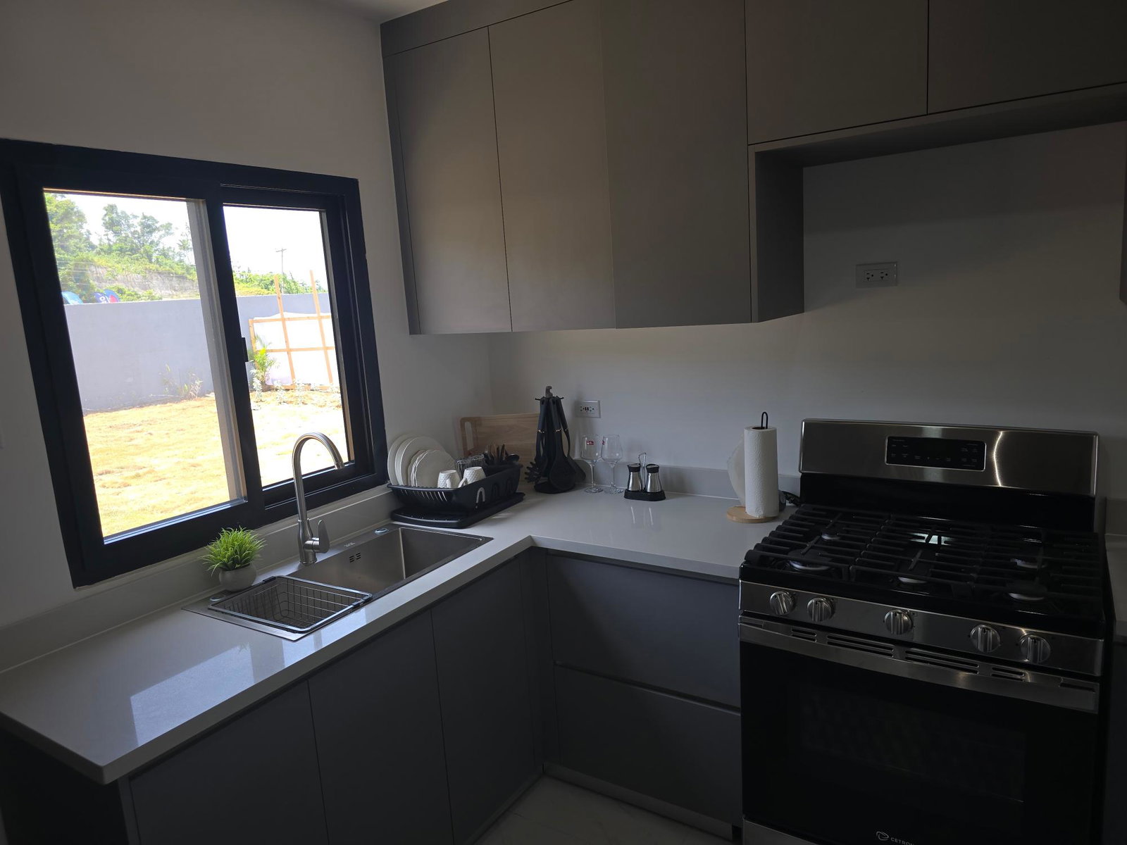 Seventh image of 550 Hosanna Estates, Ocho Rio in Ocho Rios, St. Ann, Jamaica - property is For Sale