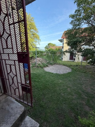 Second image of 57 Golding Circle in Kingston 7, St. Andrew, Jamaica - property is For Sale