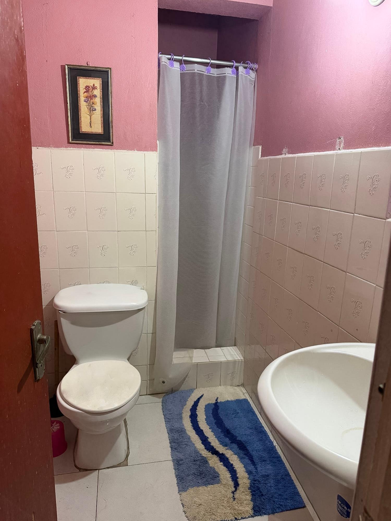 Third image of 57 Golding Circle in Kingston 7, St. Andrew, Jamaica - property is For Sale
