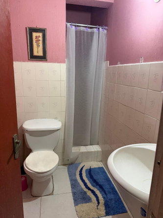 Third image of 57 Golding Circle in Kingston 7, St. Andrew, Jamaica - property is For Sale