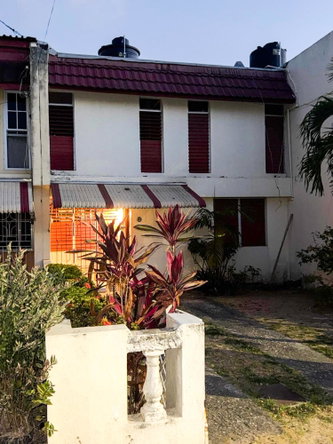 Fourth image of 57 Golding Circle in Kingston 7, St. Andrew, Jamaica - property is For Sale