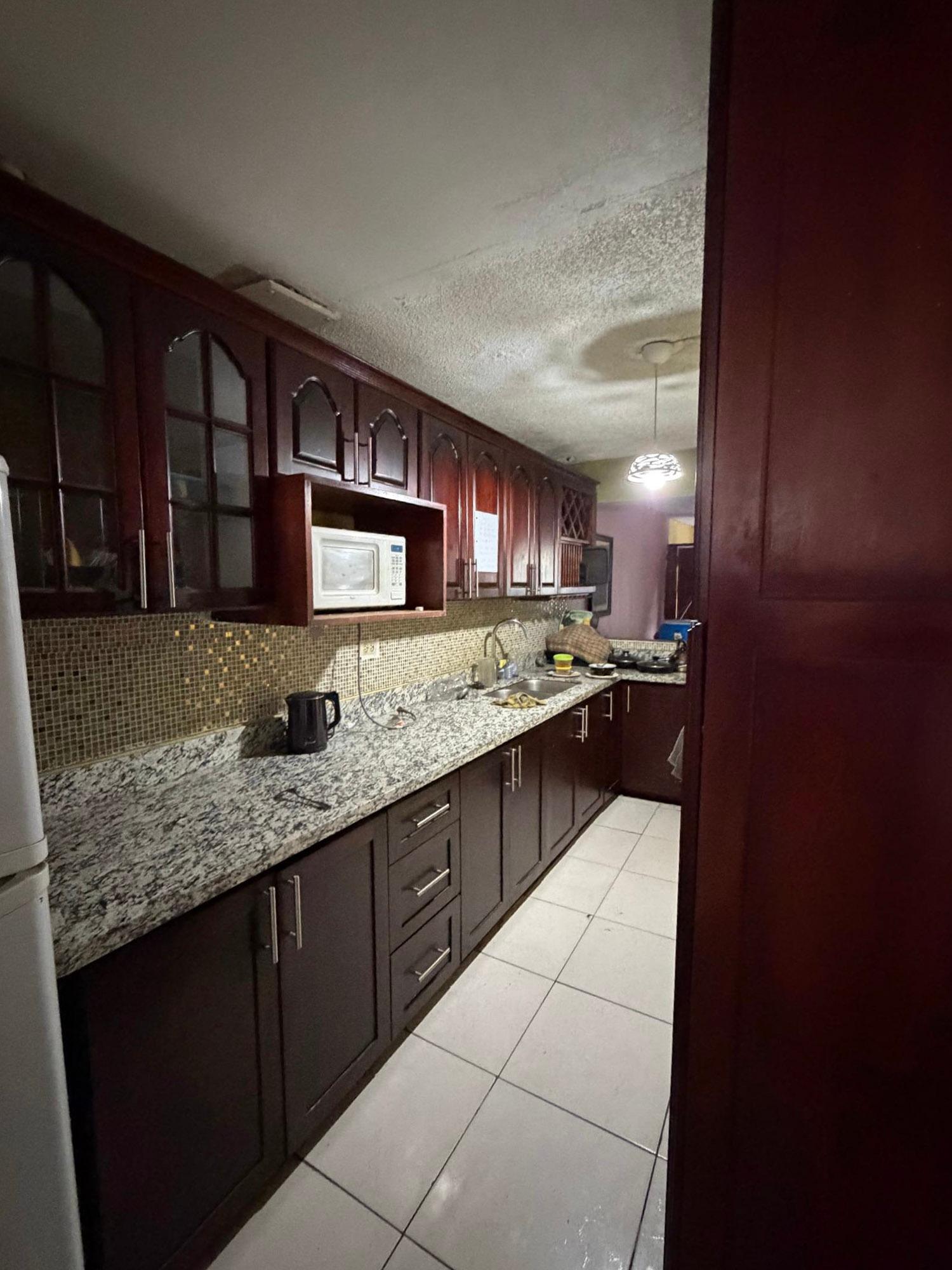 Sixth image of 57 Golding Circle in Kingston 7, St. Andrew, Jamaica - property is For Sale