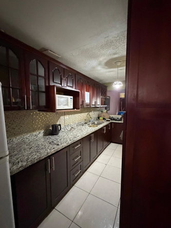 Sixth image of 57 Golding Circle in Kingston 7, St. Andrew, Jamaica - property is For Sale