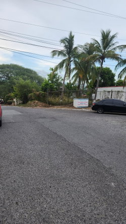 First image of Lot 72- Ensom Acres in Spanish Town, St. Catherine, Jamaica - property is For Sale