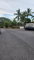 First image of Lot 72- Ensom Acres in Spanish Town, St. Catherine, Jamaica - property is For Sale