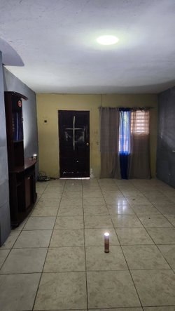 Tenth image of Lot 72- Ensom Acres in Spanish Town, St. Catherine, Jamaica - property is For Sale