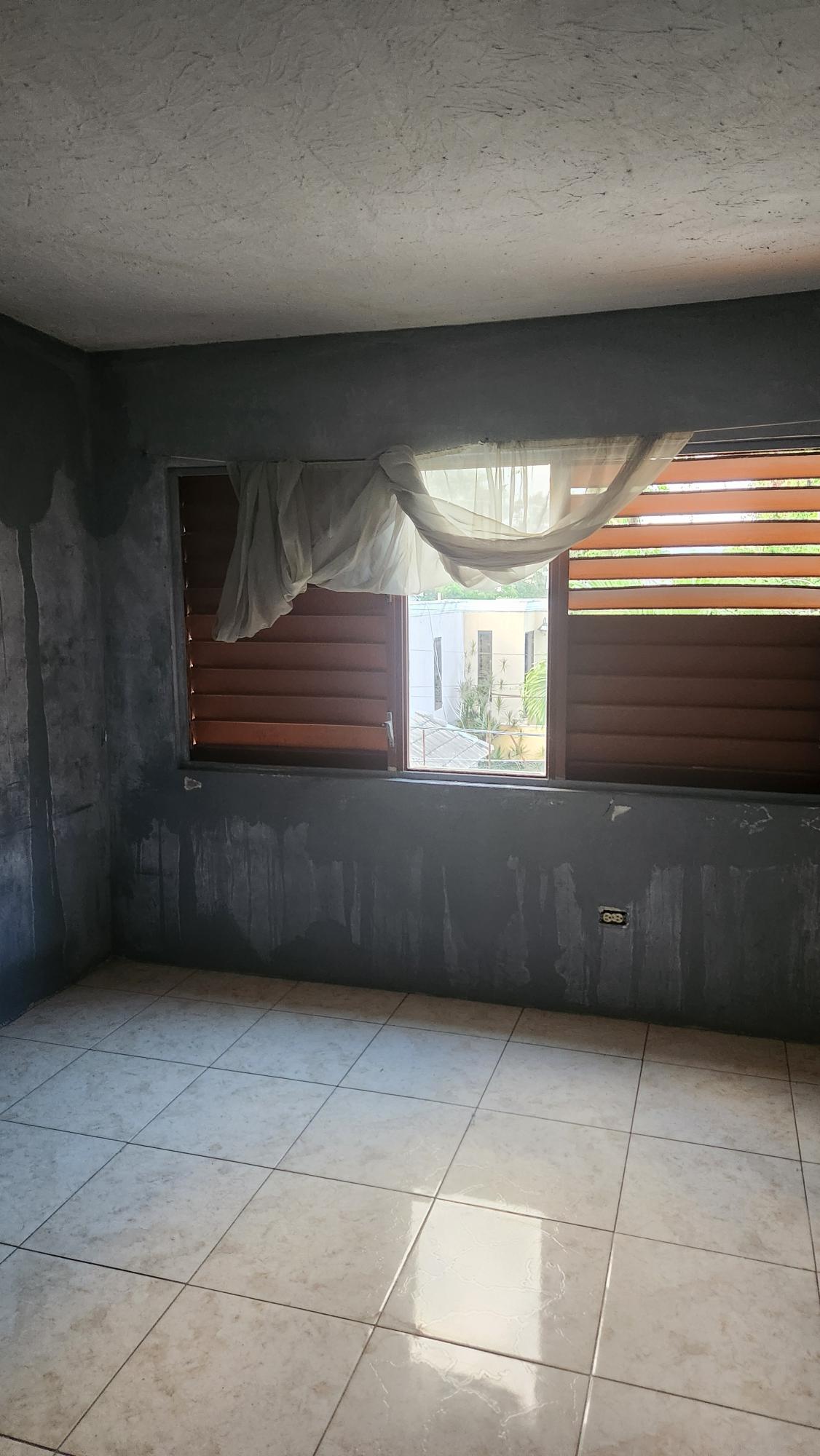 Twelfth image of Lot 72- Ensom Acres in Spanish Town, St. Catherine, Jamaica - property is For Sale